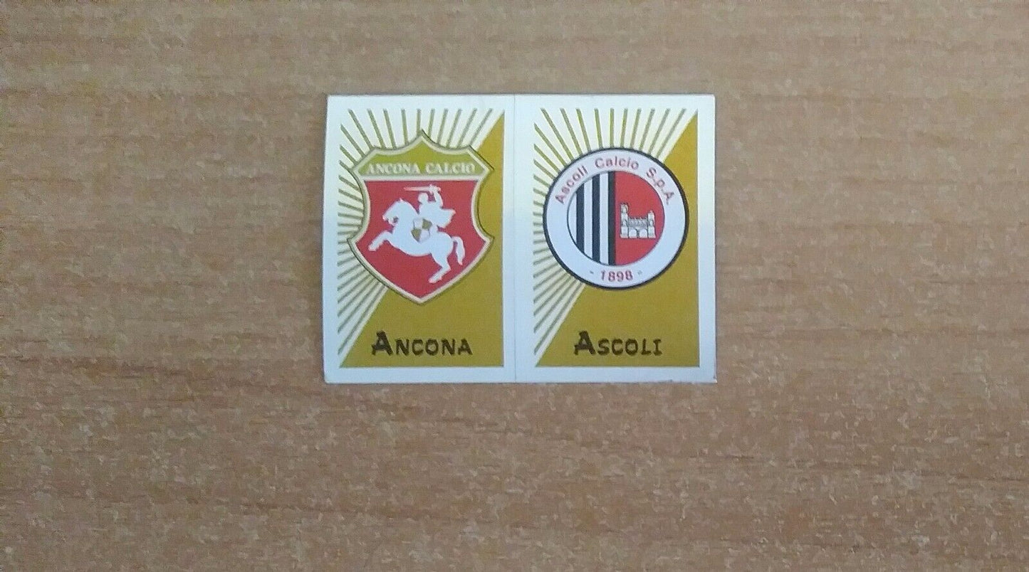 FIGURINE CALCIATORI PANINI 2002-03 SCEGLI DAL MENU A TENDINA