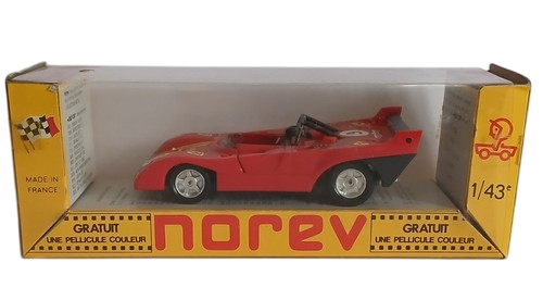 47538246