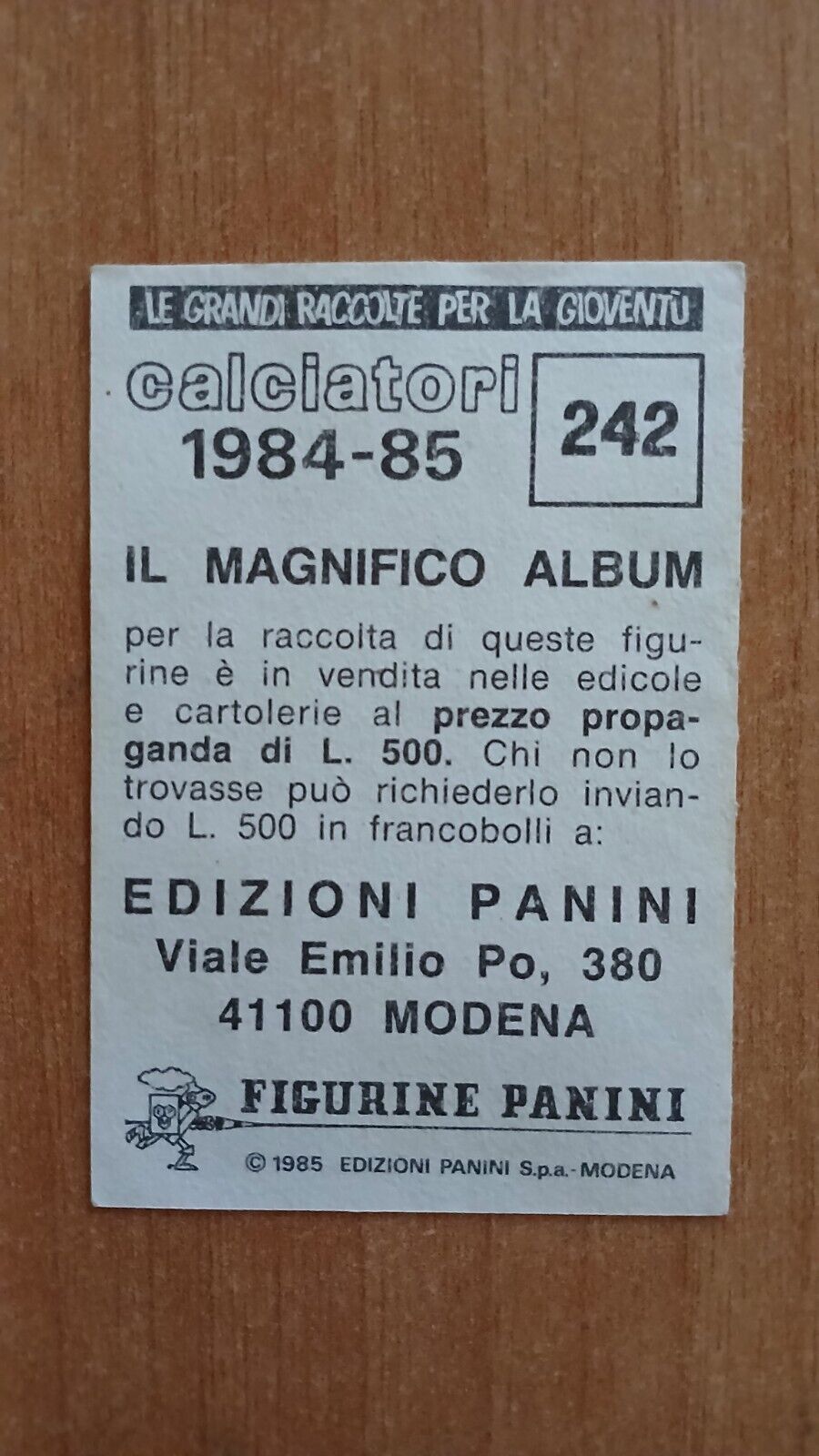 82
