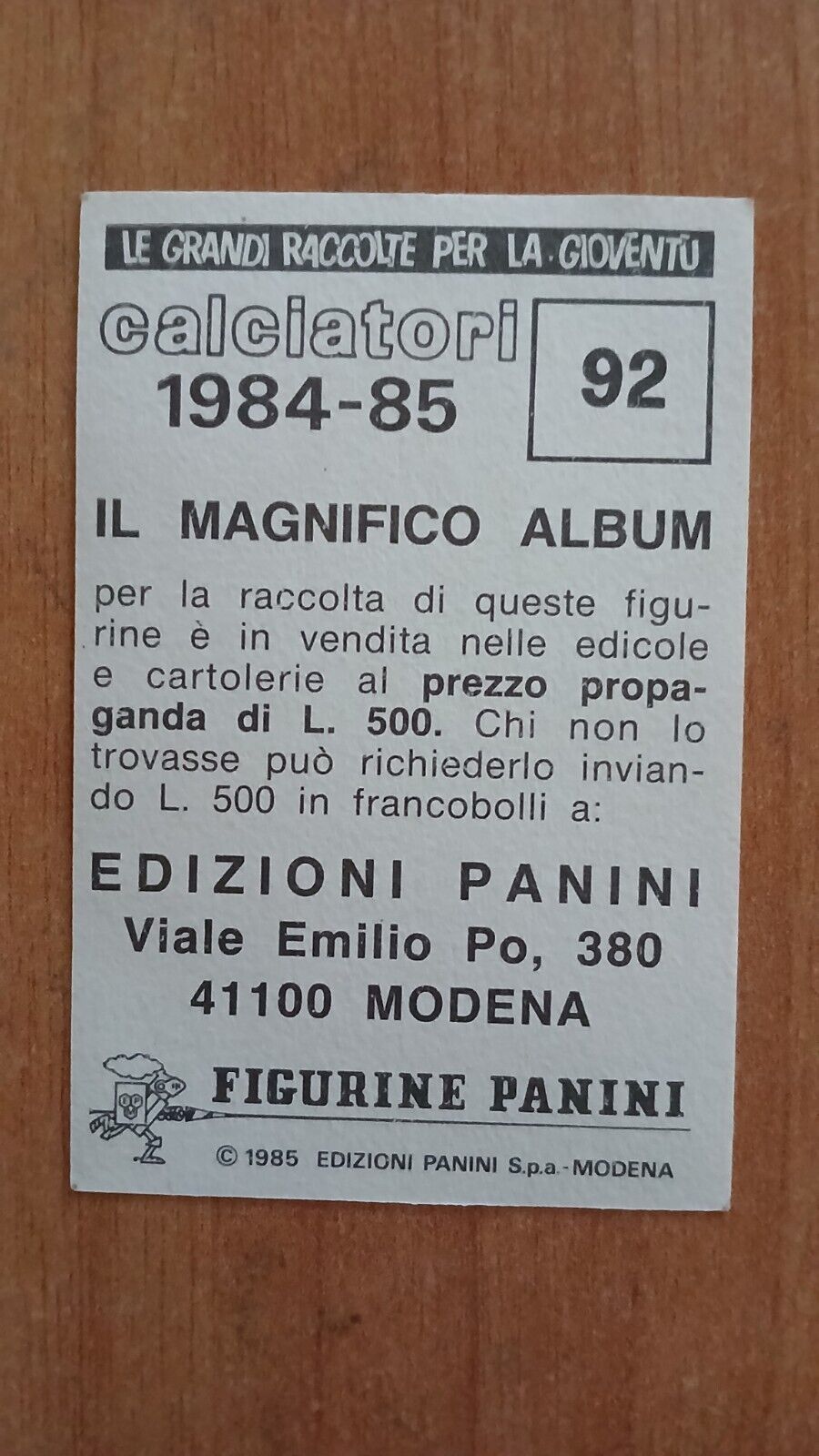 179