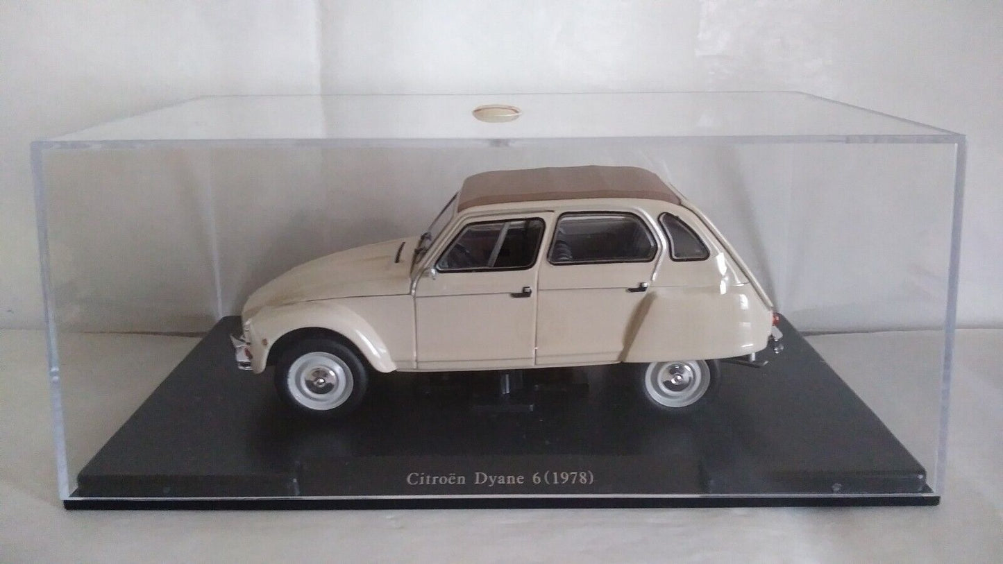 AUTO VINTAGE DELUXE COLLECTION 1/24 SCEGLI DAL MENU A TENDINA