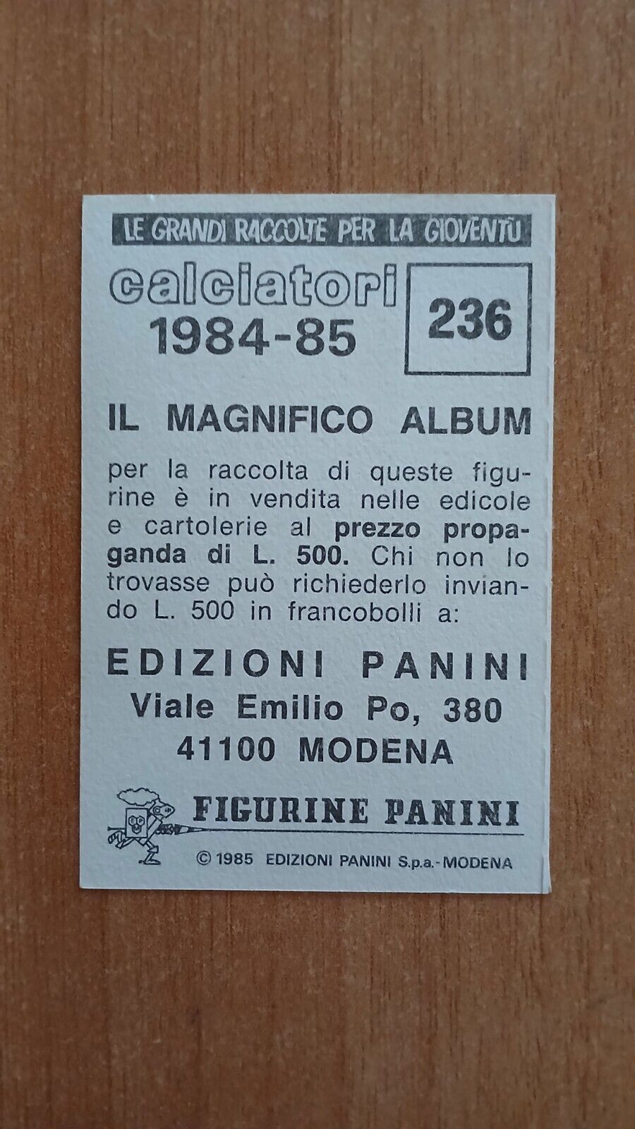 70