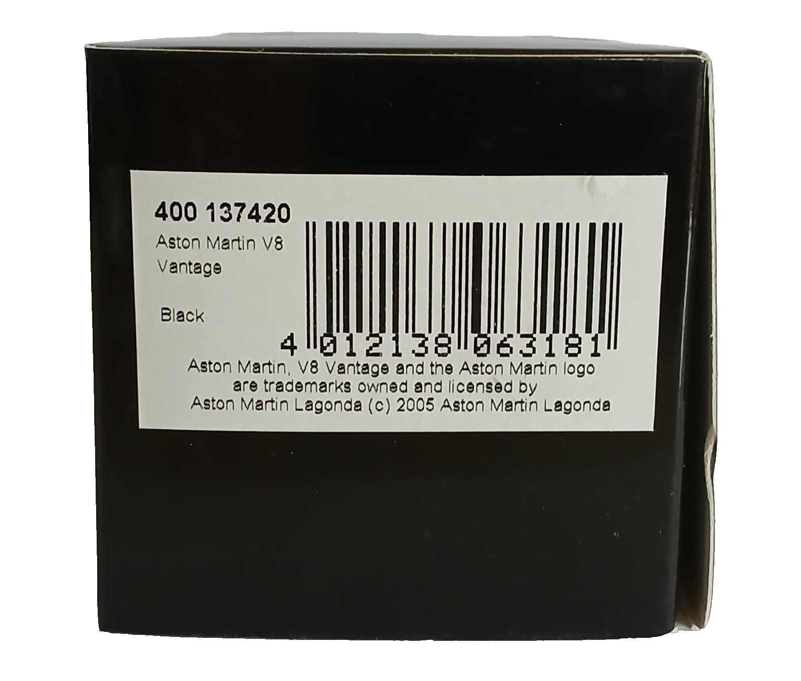 47538202
