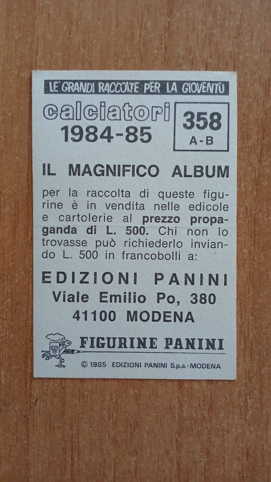 314