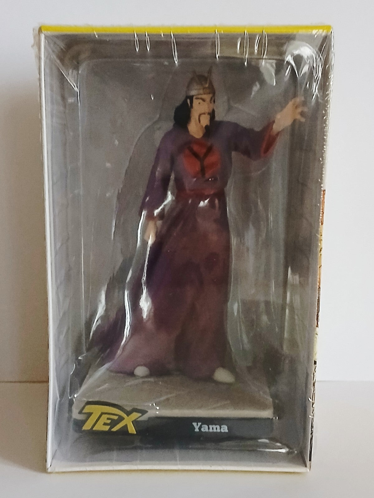 https://i.ebayimg.com/00/s/MTYwMFgxMjAw/z/3YMAAeSwygtpMaJk/$_57.JPG?set_id=880000500F