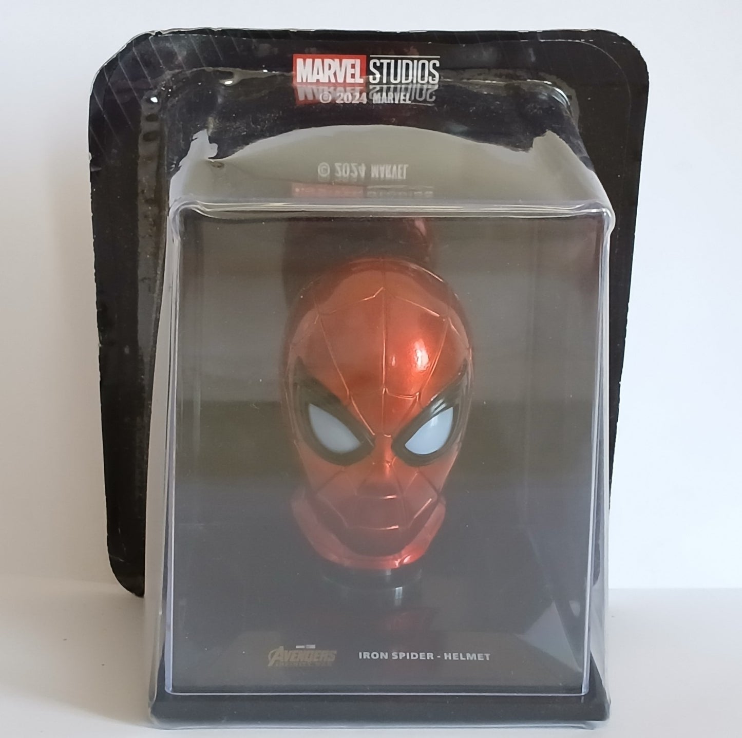 https://i.ebayimg.com/00/s/MTU5MVgxNjAw/z/fAcAAeSwNIpp4OQ~/$_57.JPG?set_id=880000500F