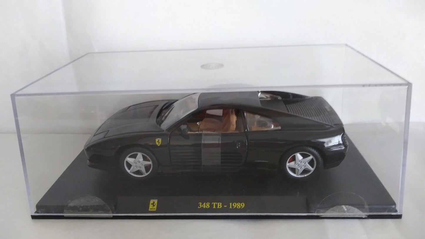 https://i.ebayimg.com/00/s/OTAwWDE2MDA=/z/sW0AAOSw~1xg2HR7/$_57.JPG?set_id=8800005007