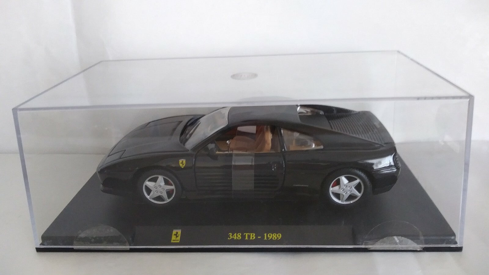 https://i.ebayimg.com/00/s/OTAwWDE2MDA=/z/sW0AAOSw~1xg2HR7/$_57.JPG?set_id=8800005007