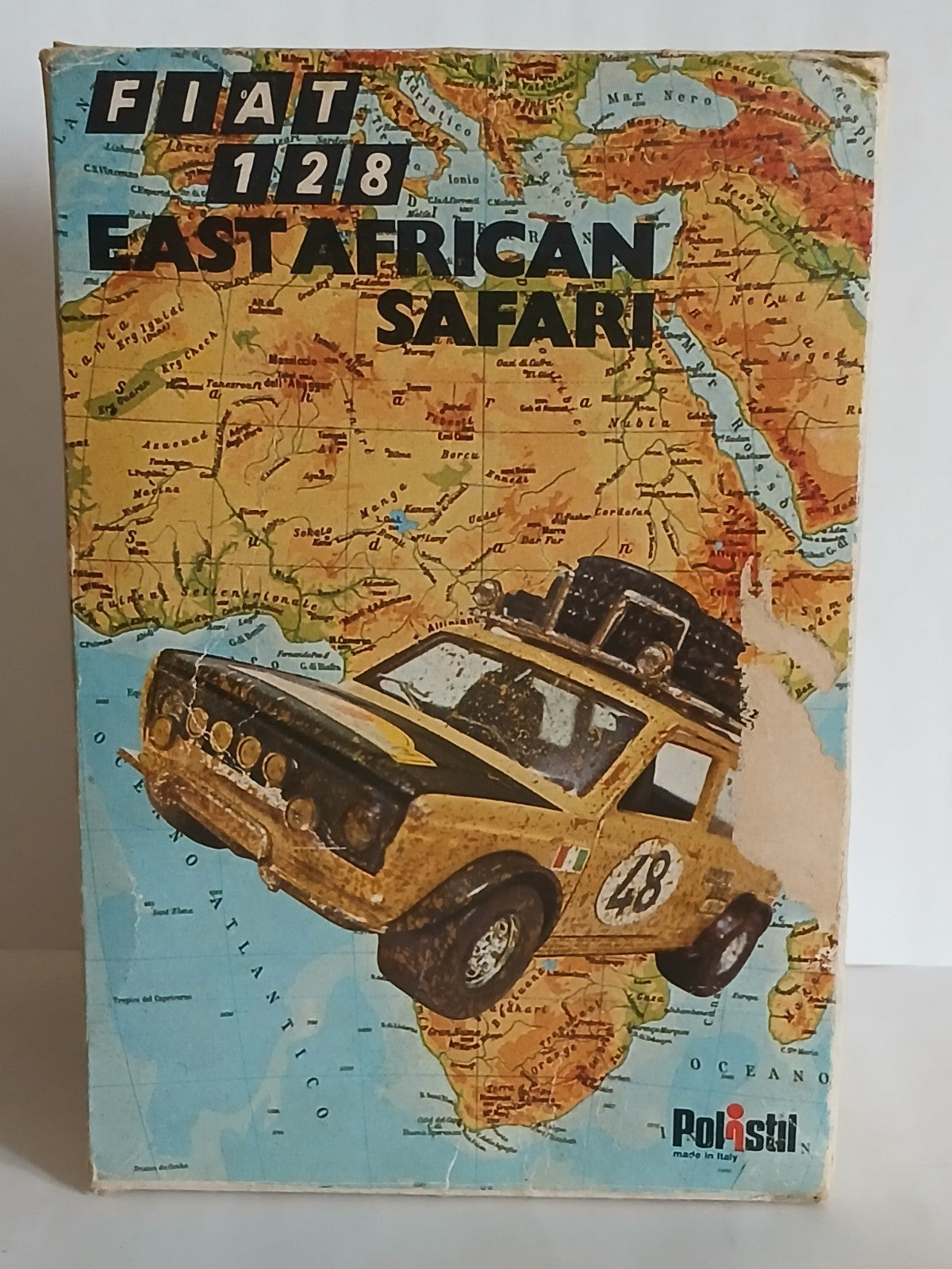 47755228