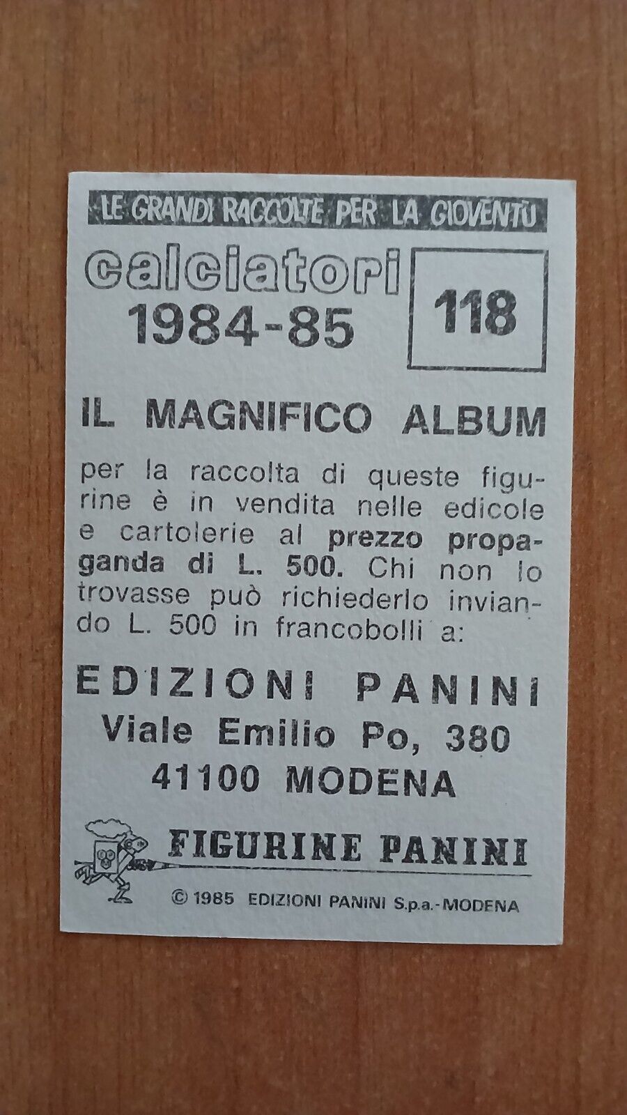 231