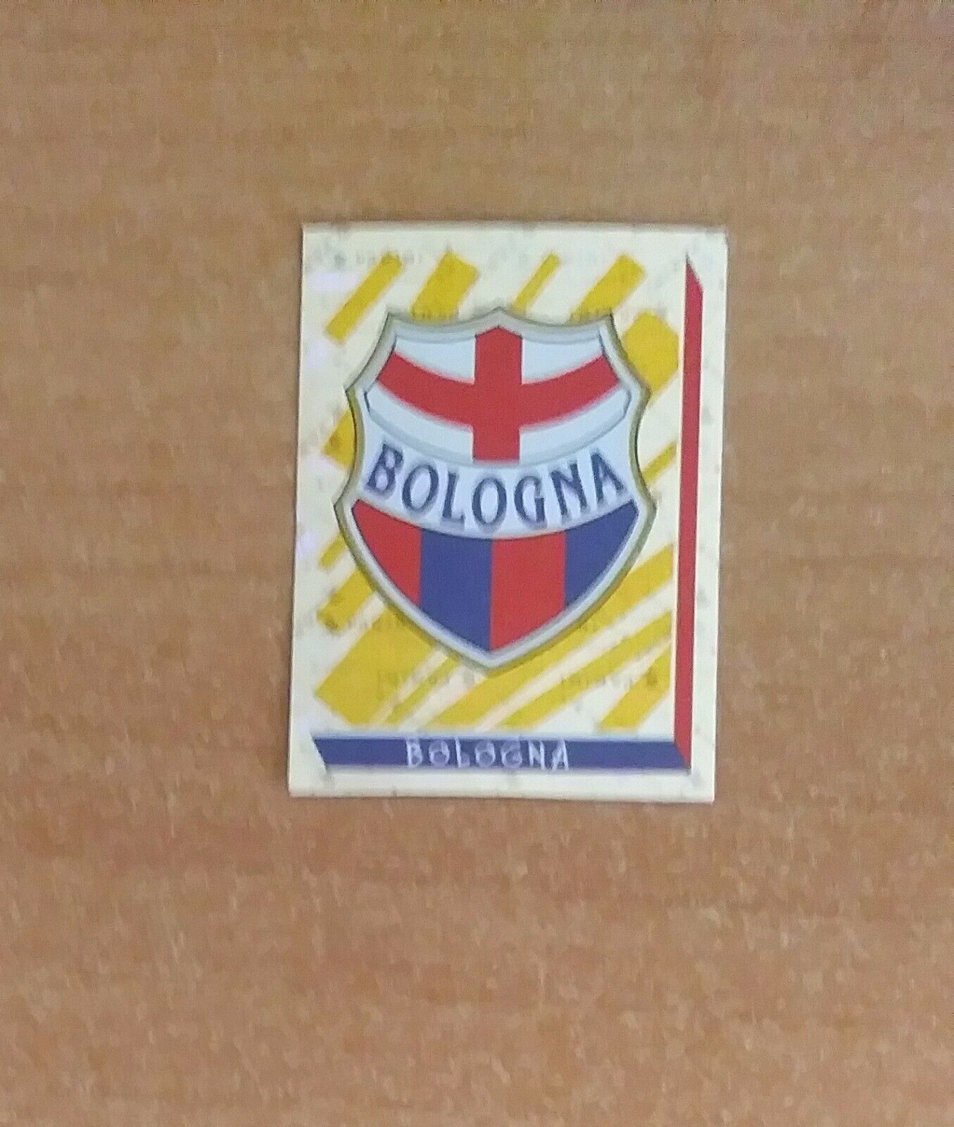 FIGURINE CALCIATORI PANINI 1999-2000 SCEGLI DAL MENU A TENDINA