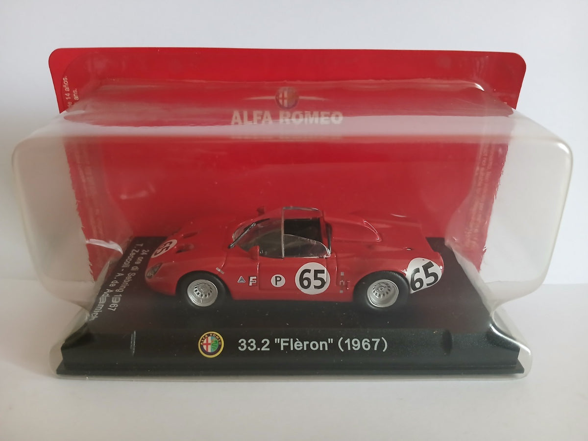 https://i.ebayimg.com/00/s/MTIwMFgxNjAw/z/CBEAAeSwV-hpG3y5/$_57.JPG?set_id=880000500F