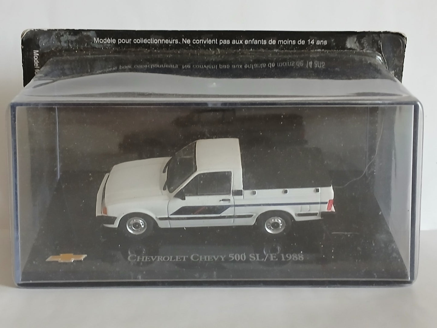 https://i.ebayimg.com/00/s/MTIwMFgxNjAw/z/N-sAAeSw9cNqCef8/$_57.JPG?set_id=880000500F