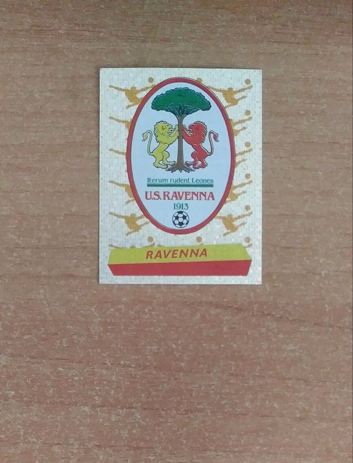 FIGURINE CALCIATORI PANINI 2000-01 SCEGLI DAL MENU A TENDINA