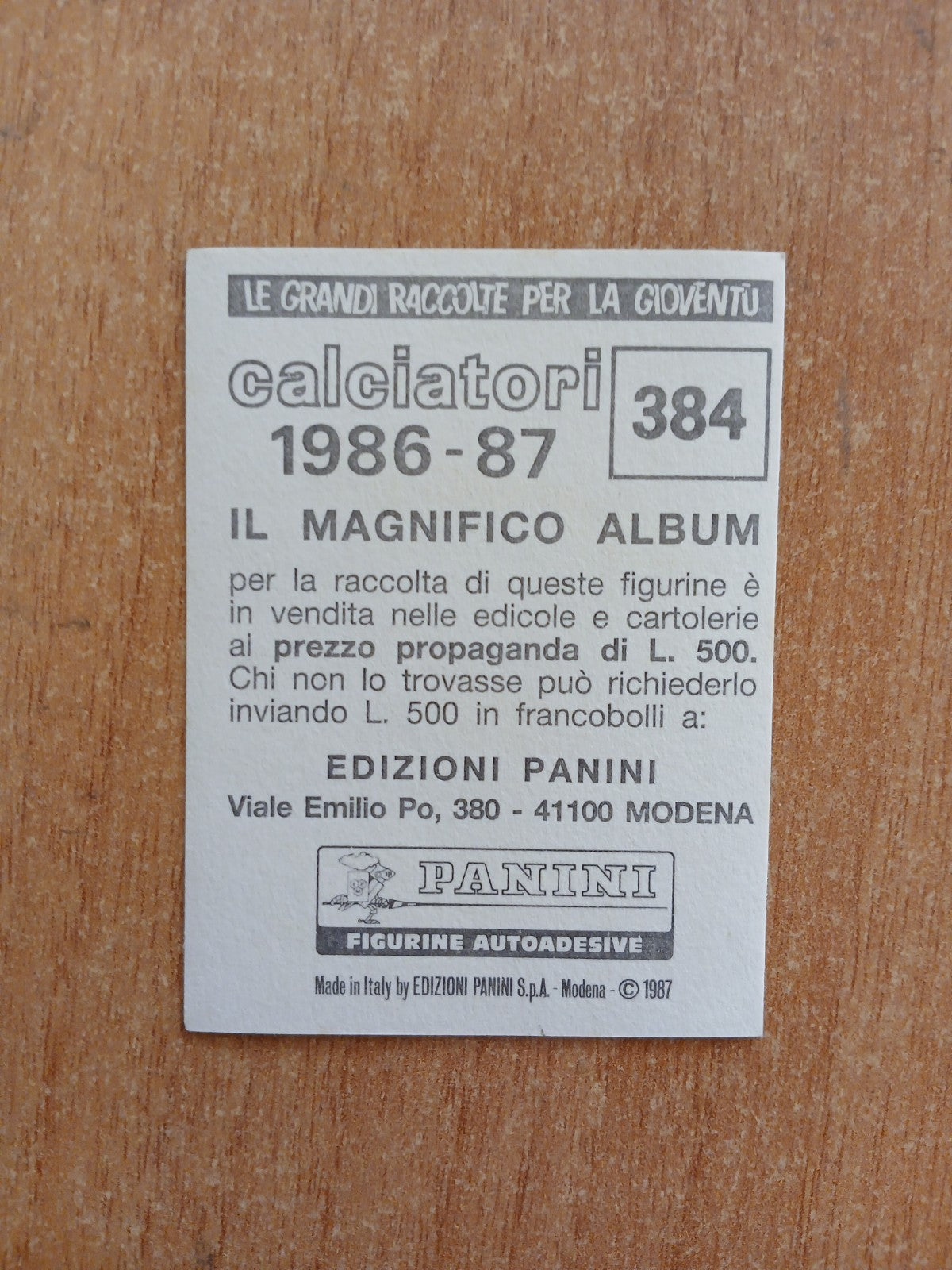 62