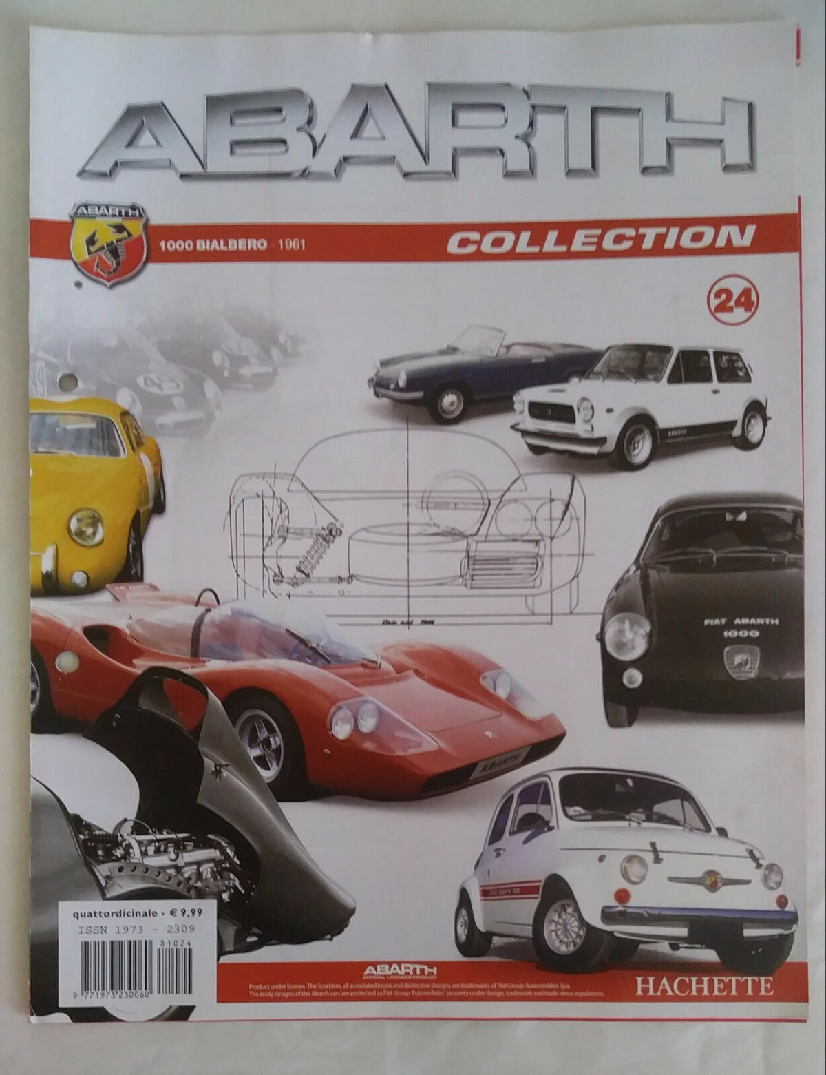 https://i.ebayimg.com/00/s/MTYwMFgxMjMw/z/Hq0AAOSwavBh9r4V/$_57.JPG?set_id=8800005007
