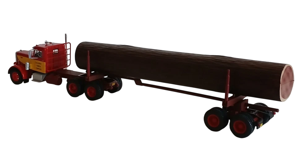 47538152