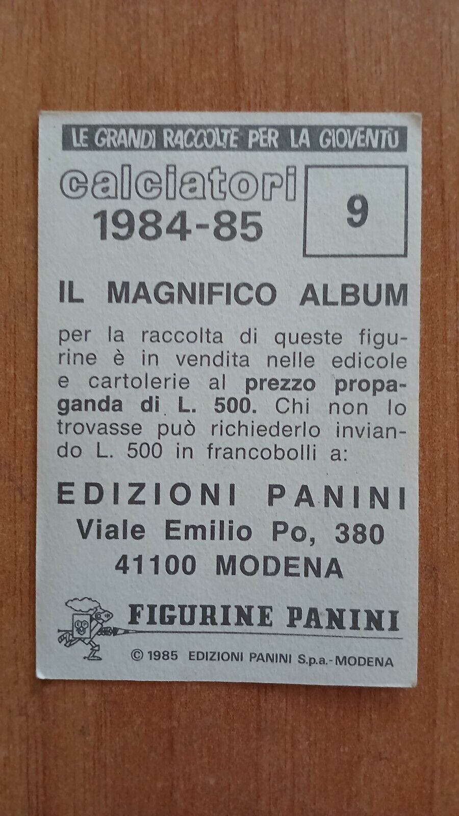 16