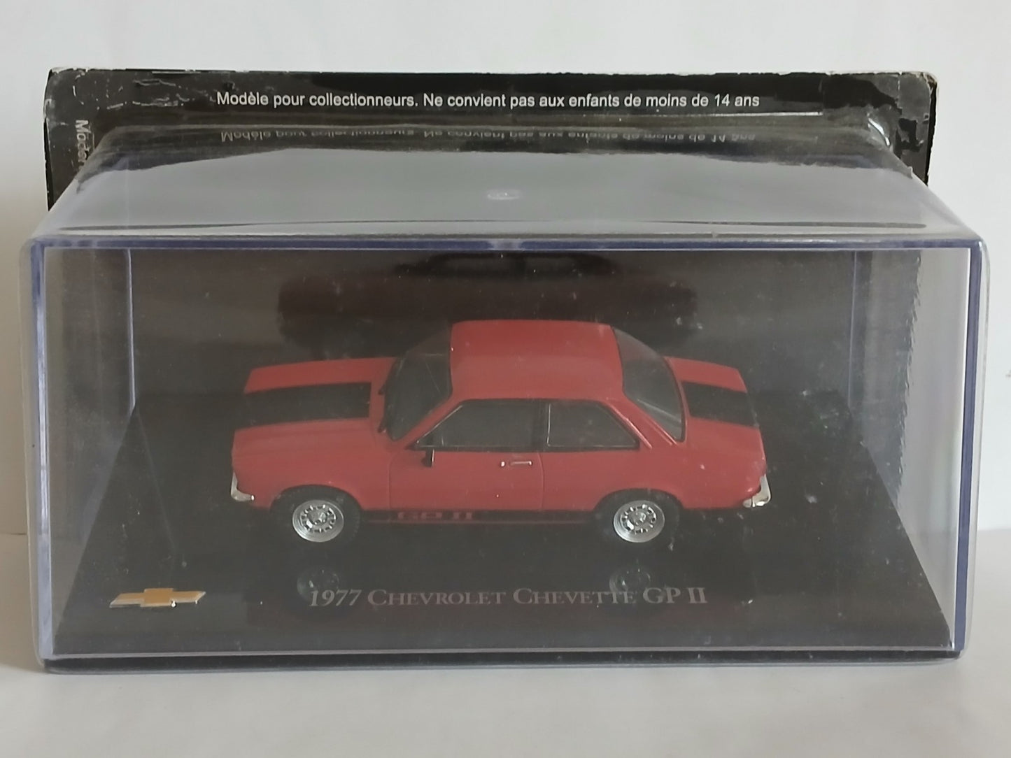 https://i.ebayimg.com/00/s/MTIwMFgxNjAw/z/xuoAAeSw0t5qCeau/$_57.JPG?set_id=880000500F