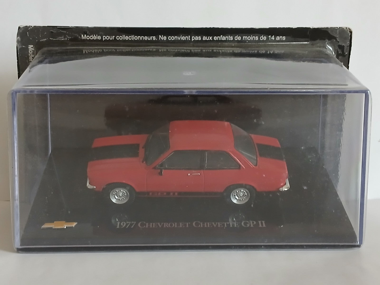https://i.ebayimg.com/00/s/MTIwMFgxNjAw/z/xuoAAeSw0t5qCeau/$_57.JPG?set_id=880000500F
