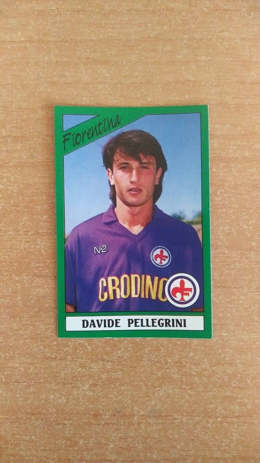 FIGURINE CALCIATORI PANINI 1987-88 (N. 1-301) SCEGLI DAL MENU A TENDINA