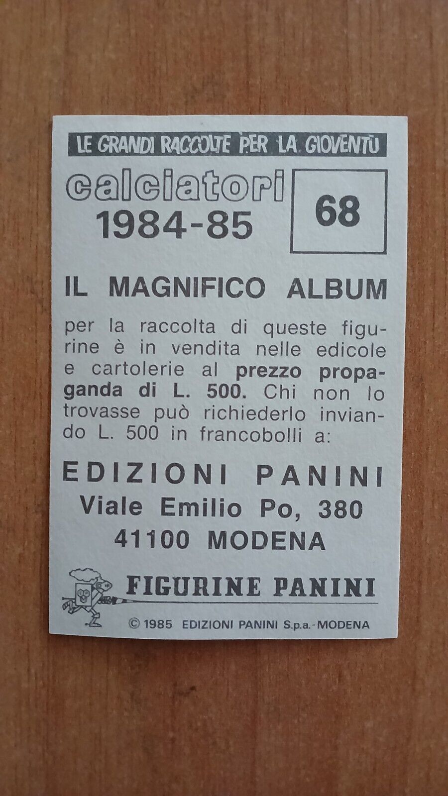 132