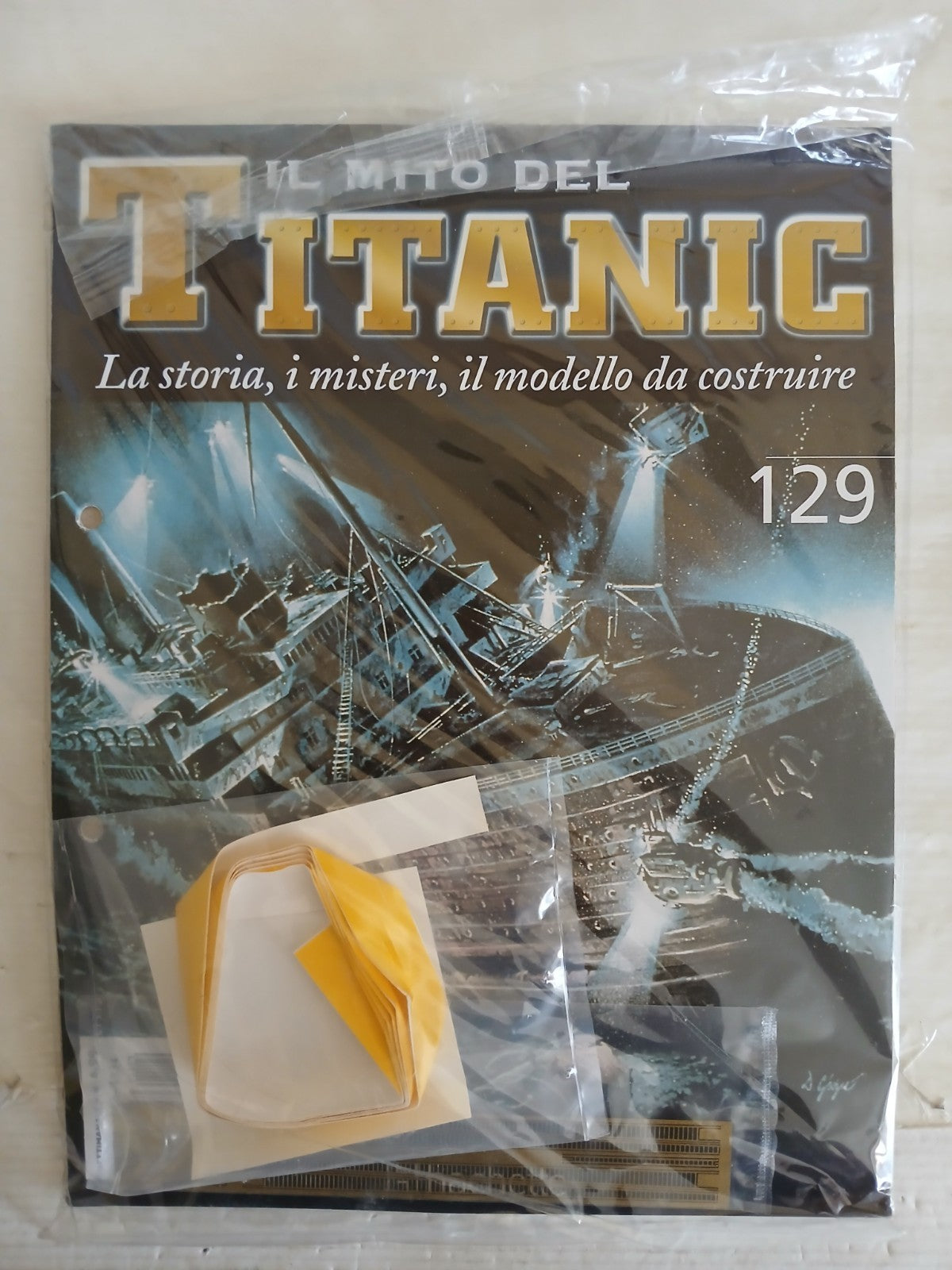 https://i.ebayimg.com/00/s/MTYwMFgxMjAw/z/~N4AAeSwc~ppxoih/$_57.JPG?set_id=880000500F