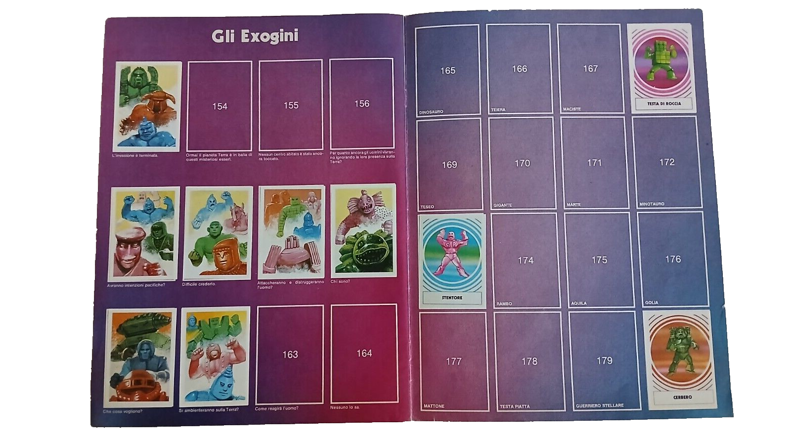44224009