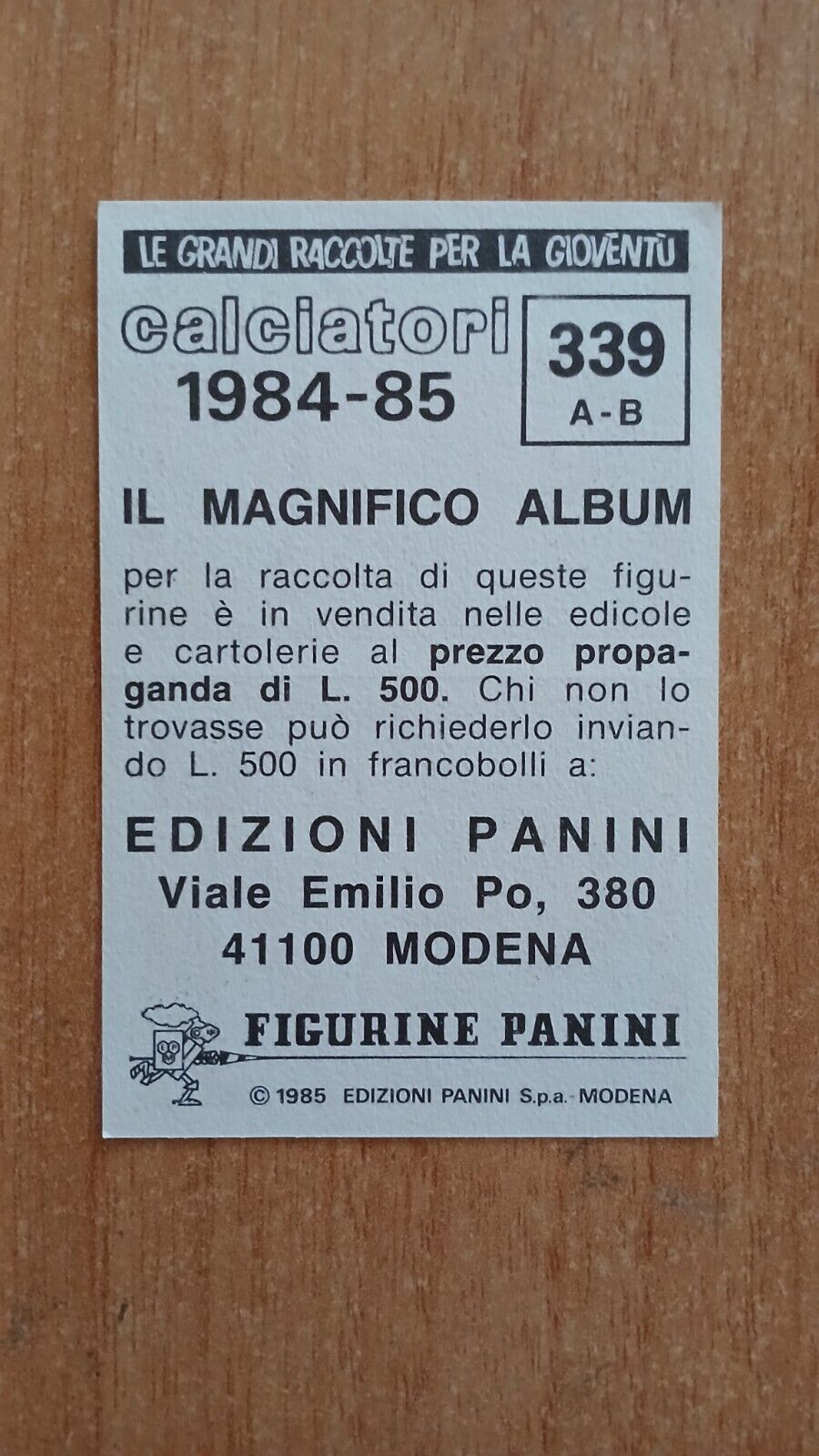 276
