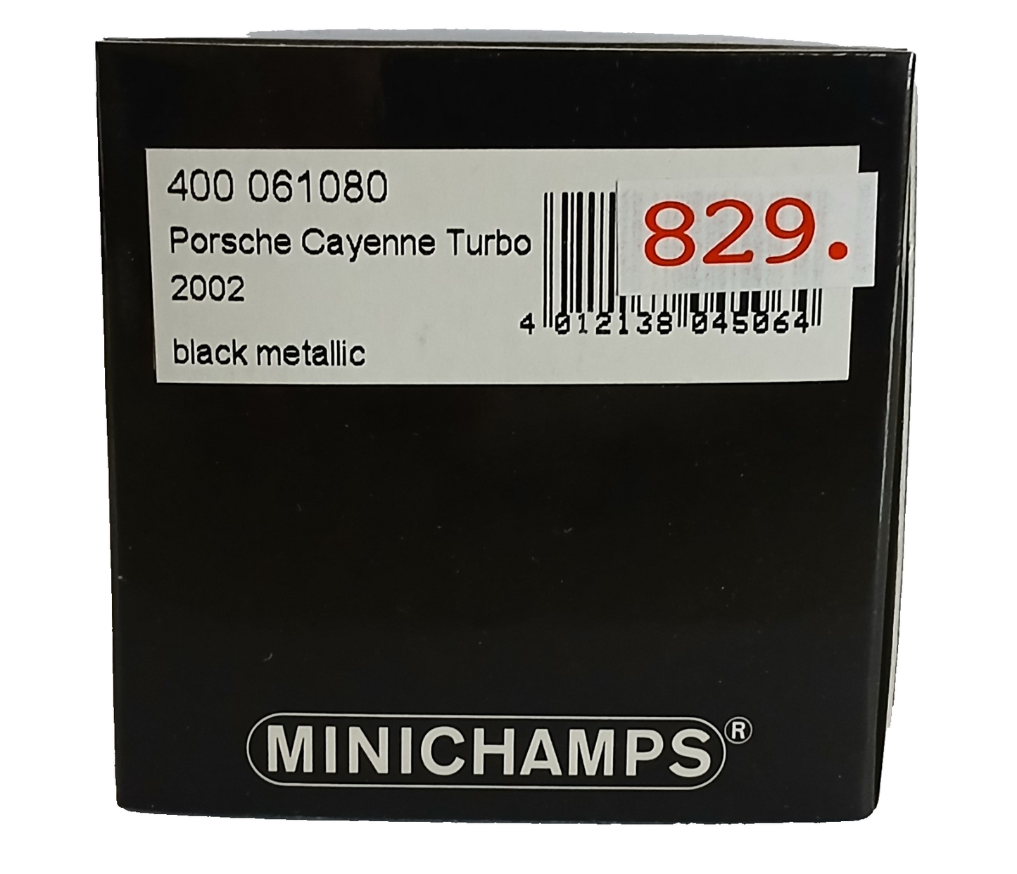 47538209