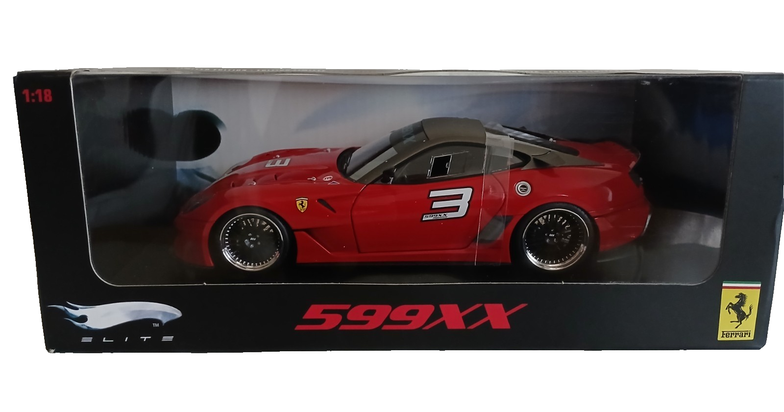 46161883