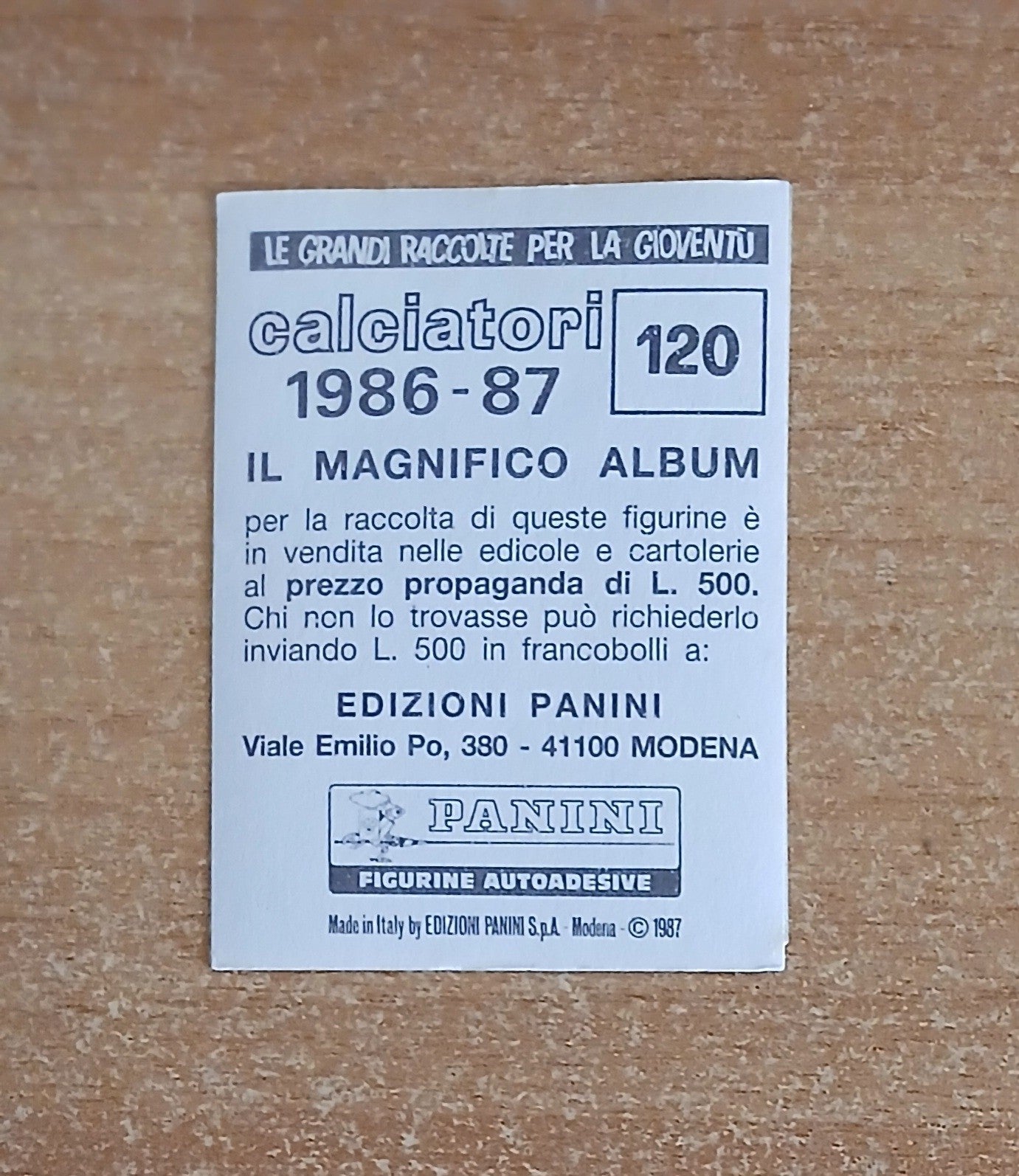 22