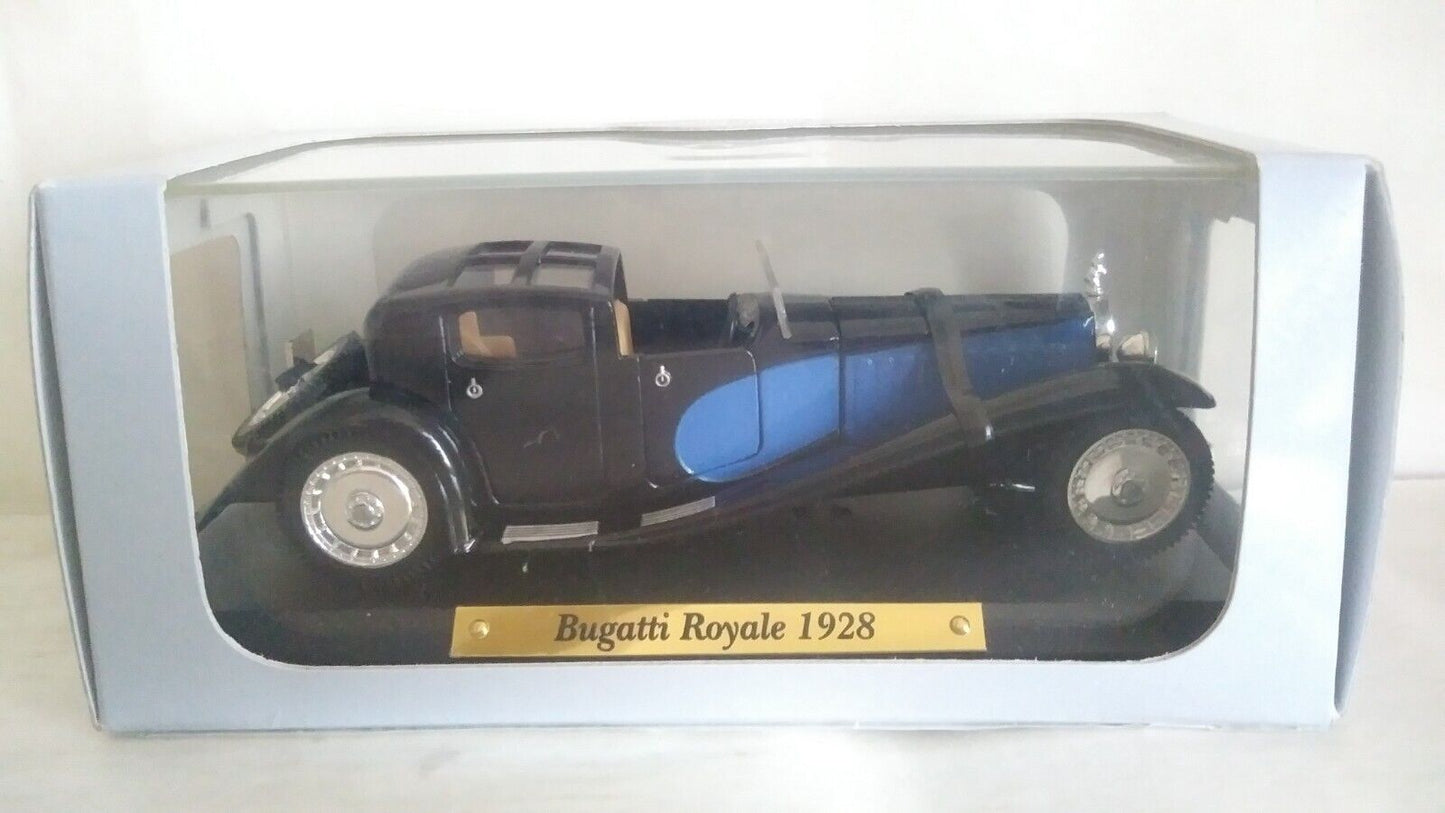 AUTO D'ELITE DEGLI ANNI 30 SCEGLI DAL MENU A TENDINA