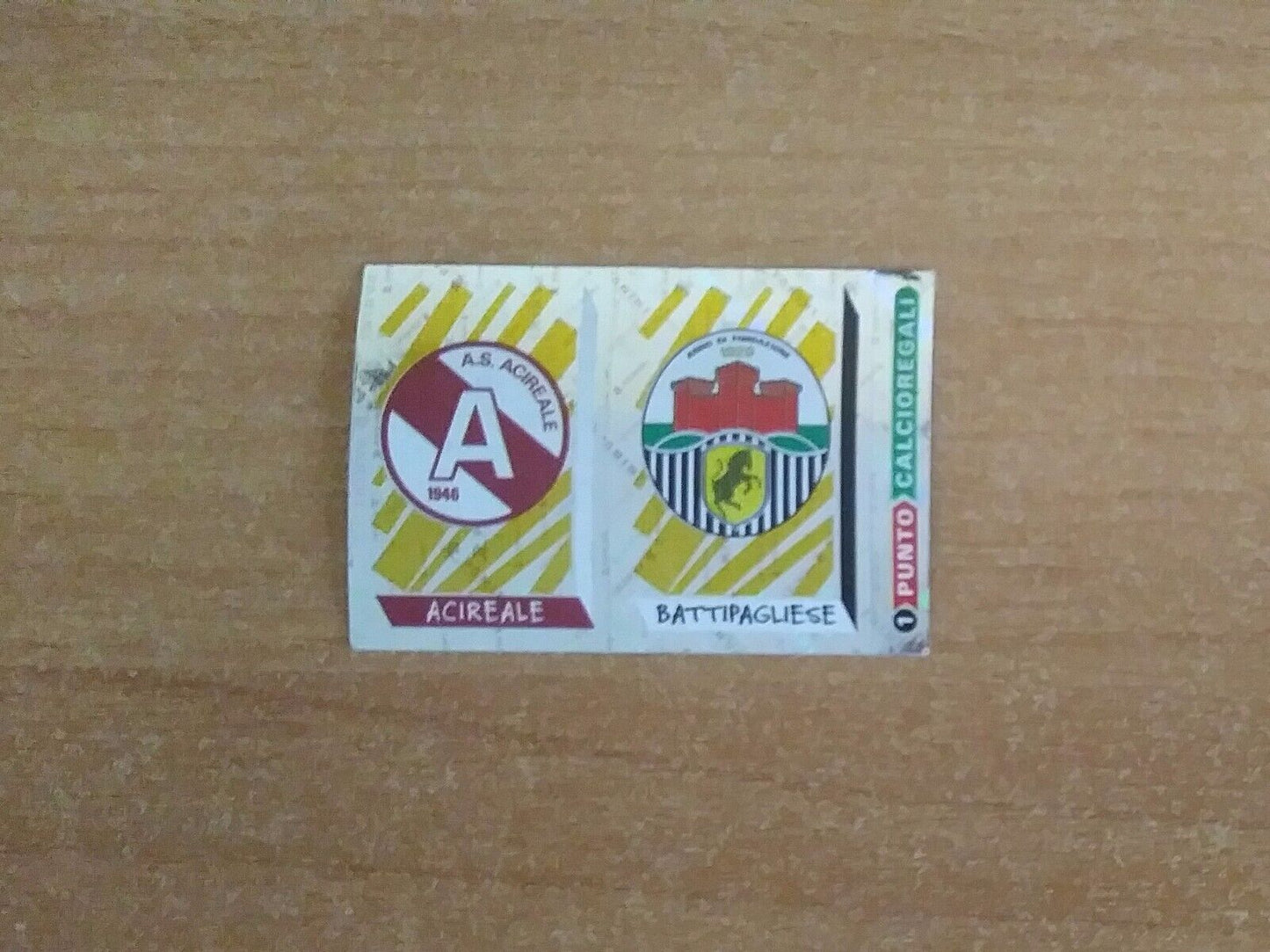 FIGURINE CALCIATORI PANINI 1999-2000 SCEGLI DAL MENU A TENDINA