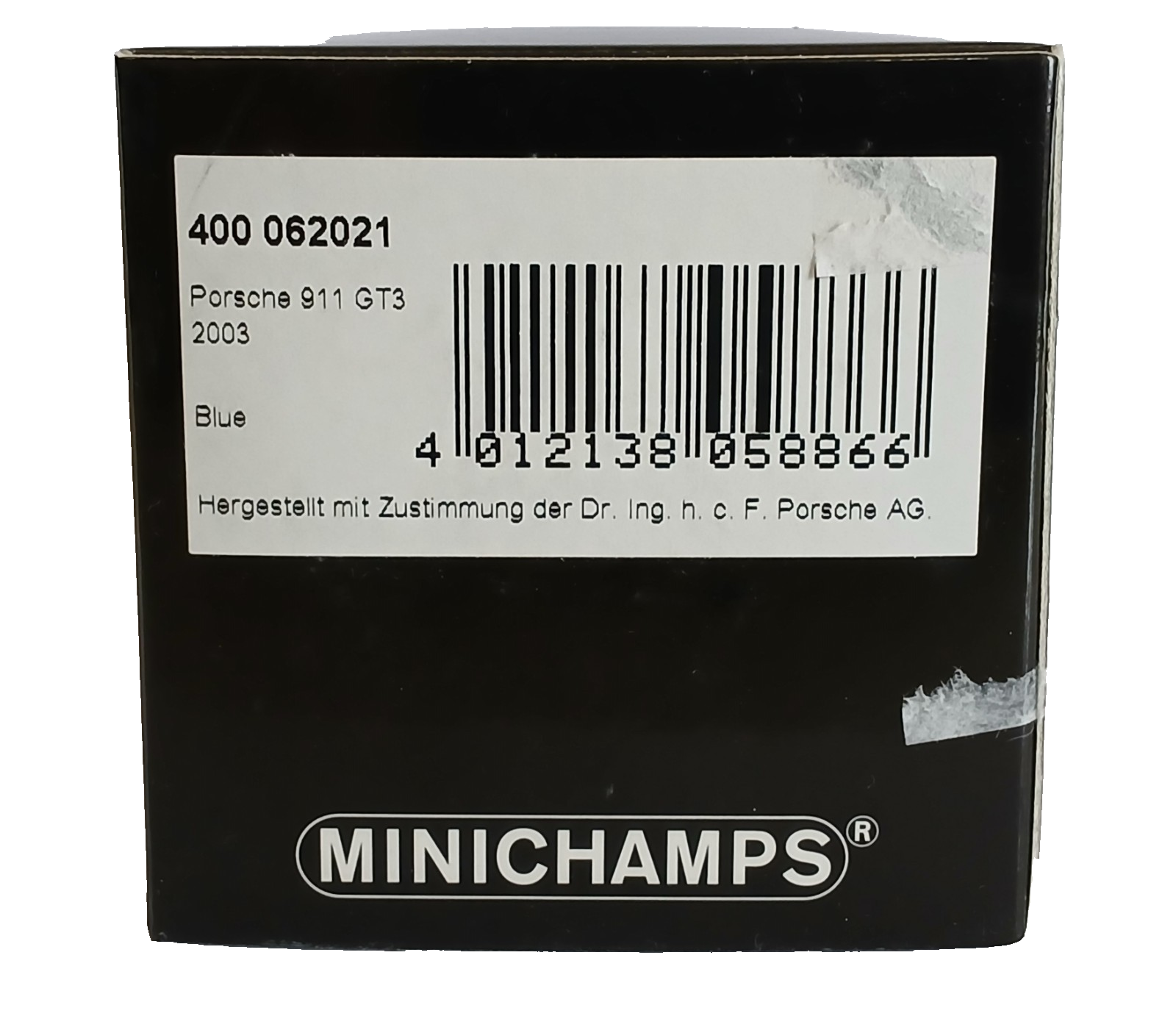 47538205