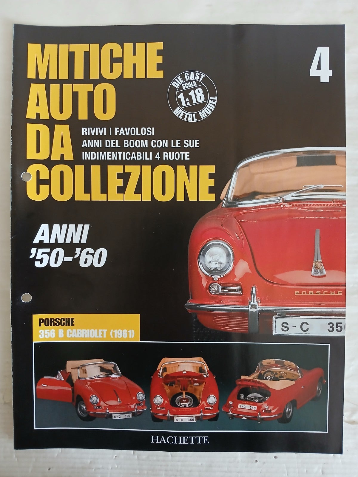 https://i.ebayimg.com/00/s/MTYwMFgxMjAw/z/yJAAAeSw9zpp6N7l/$_57.JPG?set_id=880000500F