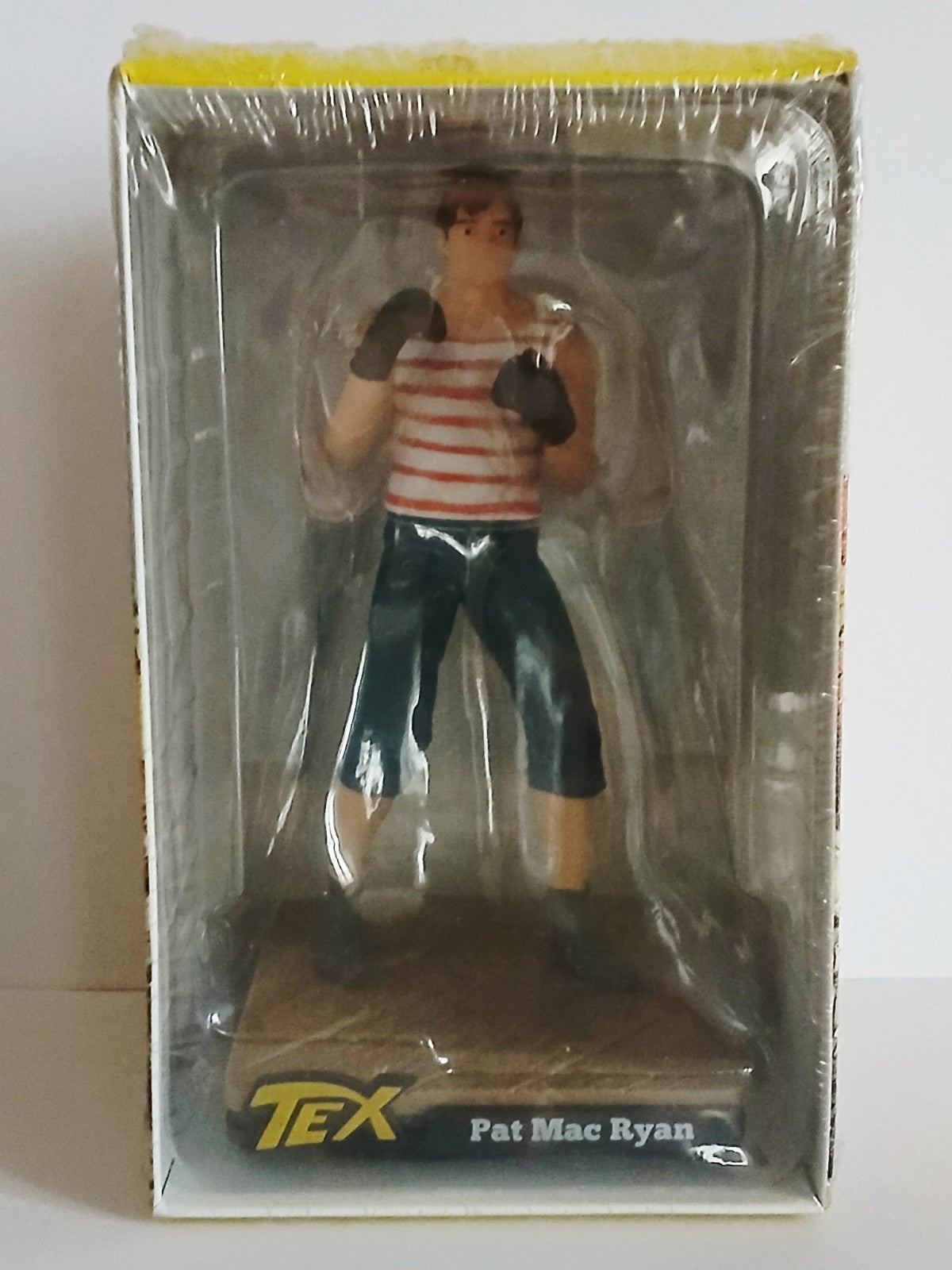 https://i.ebayimg.com/00/s/MTYwMFgxMjAw/z/Sw4AAeSwdVZpMaKb/$_57.JPG?set_id=880000500F