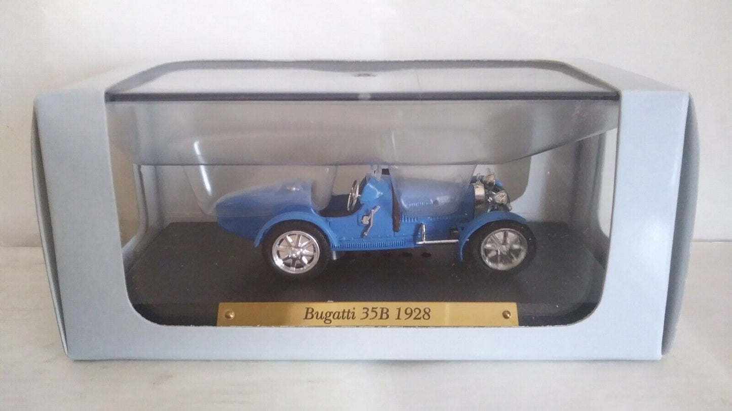 AUTO D'ELITE DEGLI ANNI 30 SCEGLI DAL MENU A TENDINA