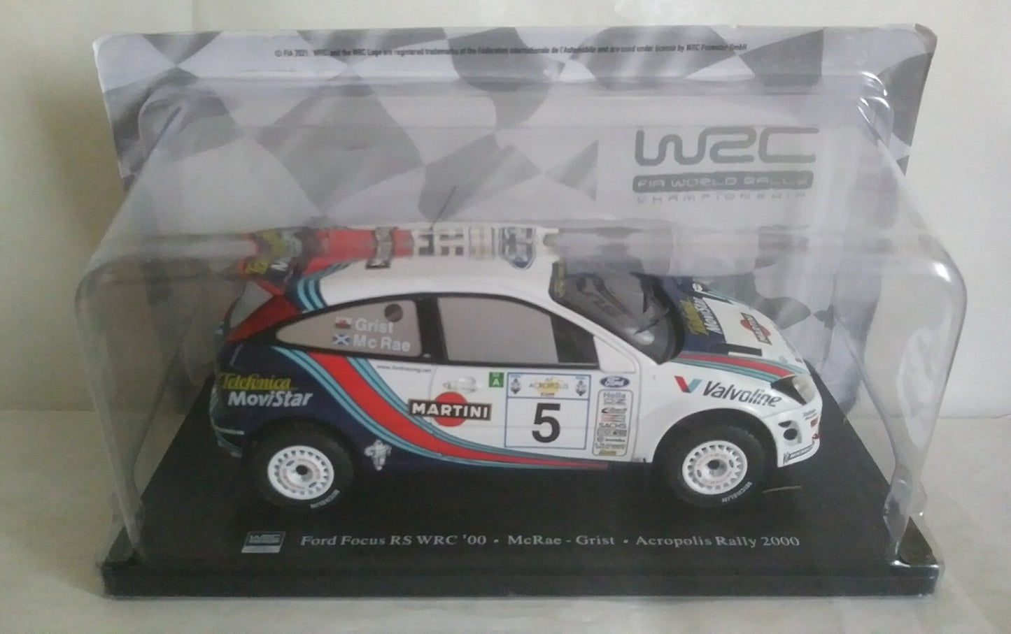 https://i.ebayimg.com/00/s/MTAwNFgxNjAw/z/UmMAAOSwZgRjc6r7/$_57.JPG?set_id=8800005007
