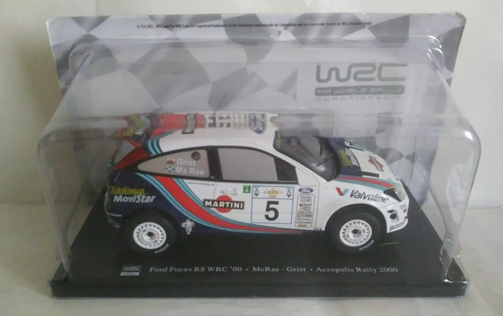 https://i.ebayimg.com/00/s/MTAwNFgxNjAw/z/UmMAAOSwZgRjc6r7/$_57.JPG?set_id=8800005007