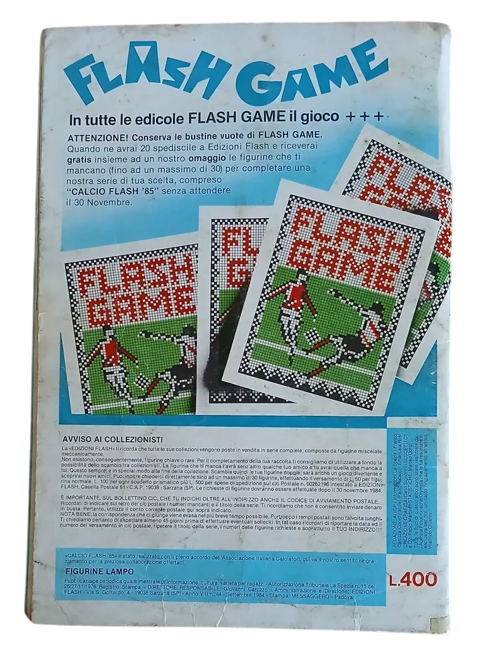 44223974