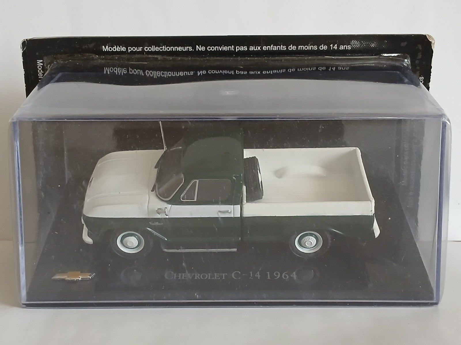 https://i.ebayimg.com/00/s/MTIwMFgxNjAw/z/jT4AAeSwg6BqCeaL/$_57.JPG?set_id=880000500F
