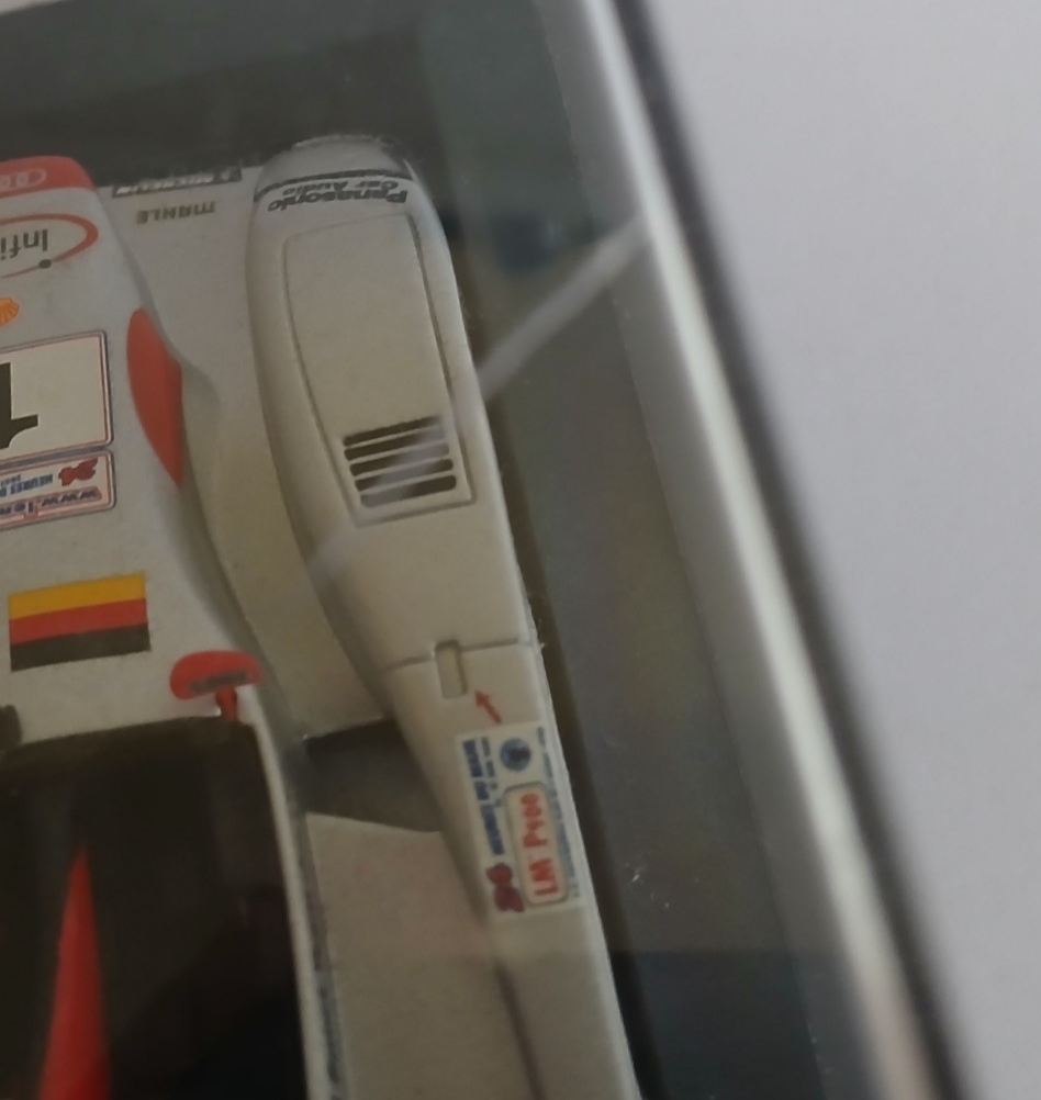 45843076