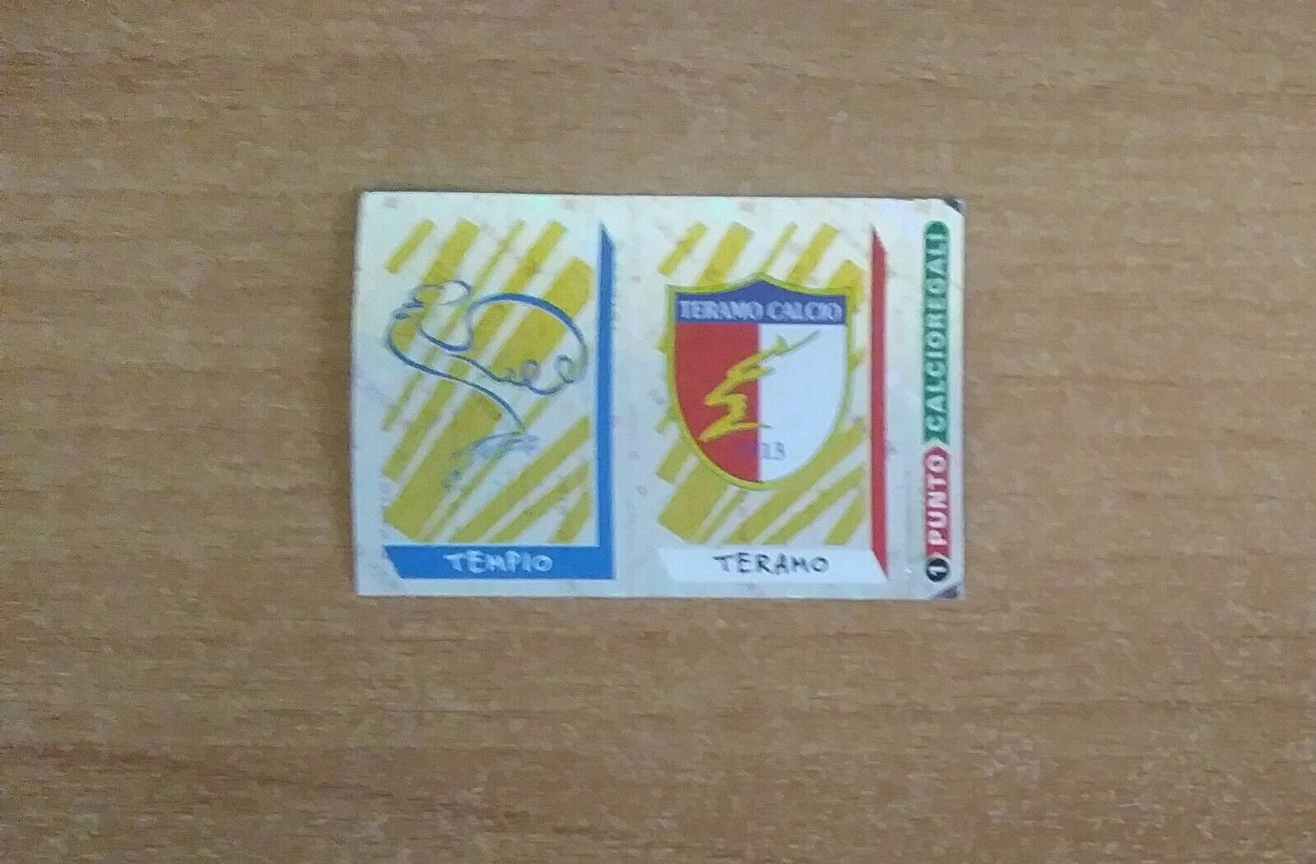 FIGURINE CALCIATORI PANINI 1999-2000 SCEGLI DAL MENU A TENDINA