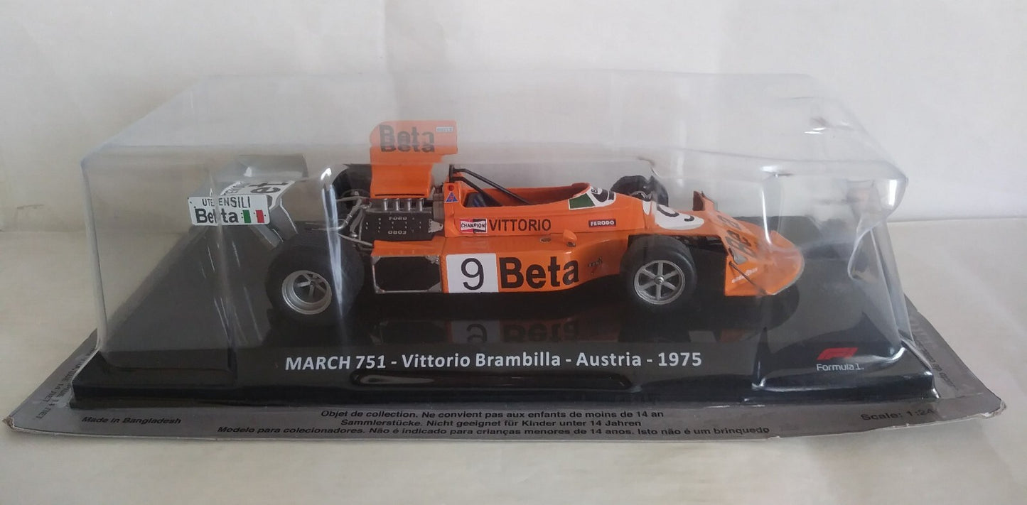 https://i.ebayimg.com/00/s/Nzg3WDE2MDA=/z/NRYAAOSwAJZkidN3/$_57.JPG?set_id=8800005007