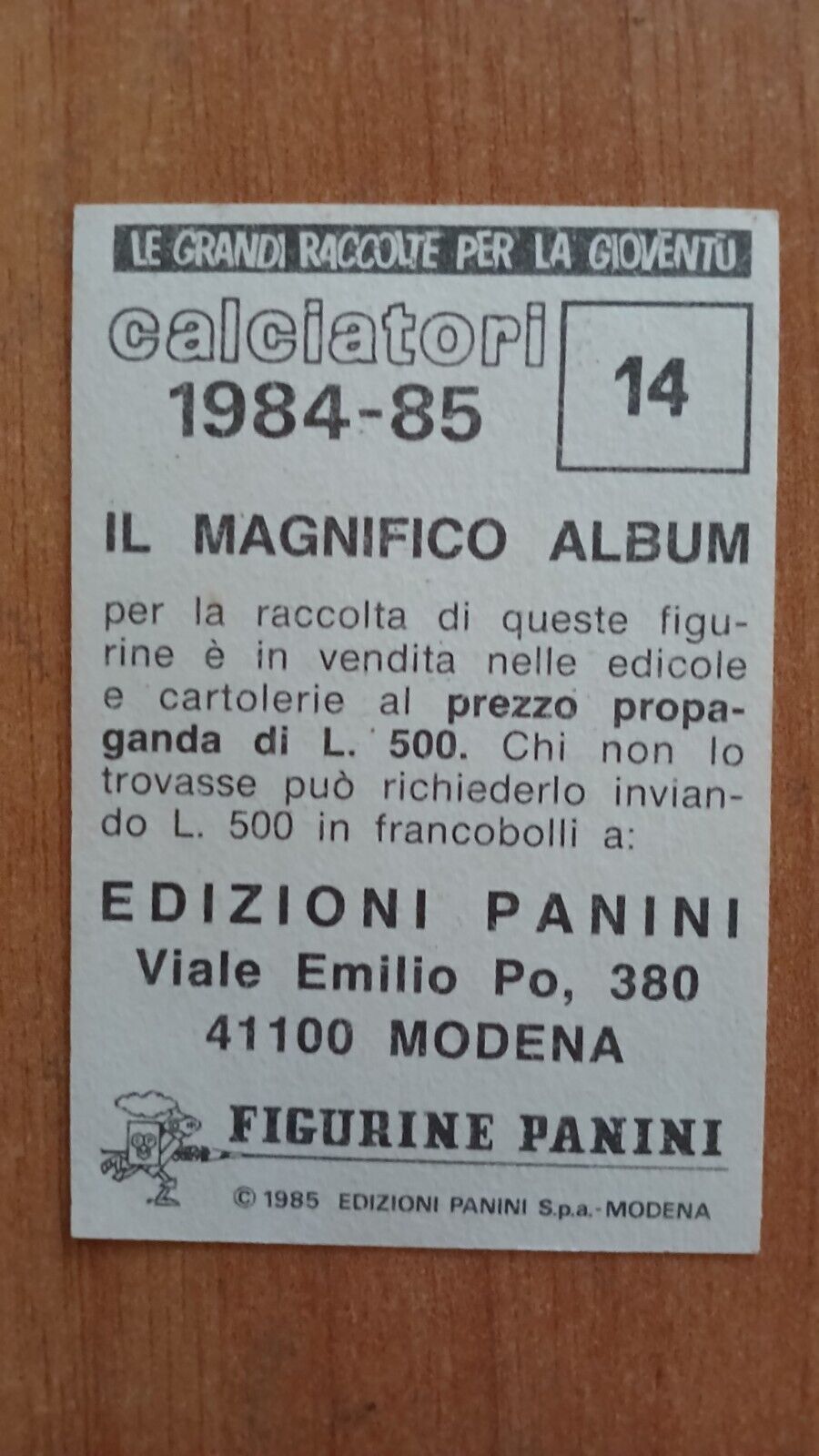 26