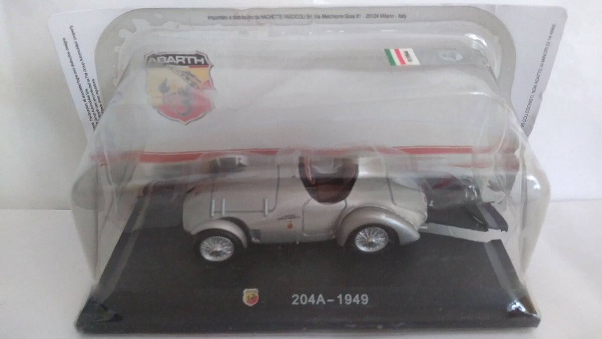 https://i.ebayimg.com/00/s/OTAwWDE2MDA=/z/HP8AAOSwCMRhGS12/$_57.JPG?set_id=8800005007