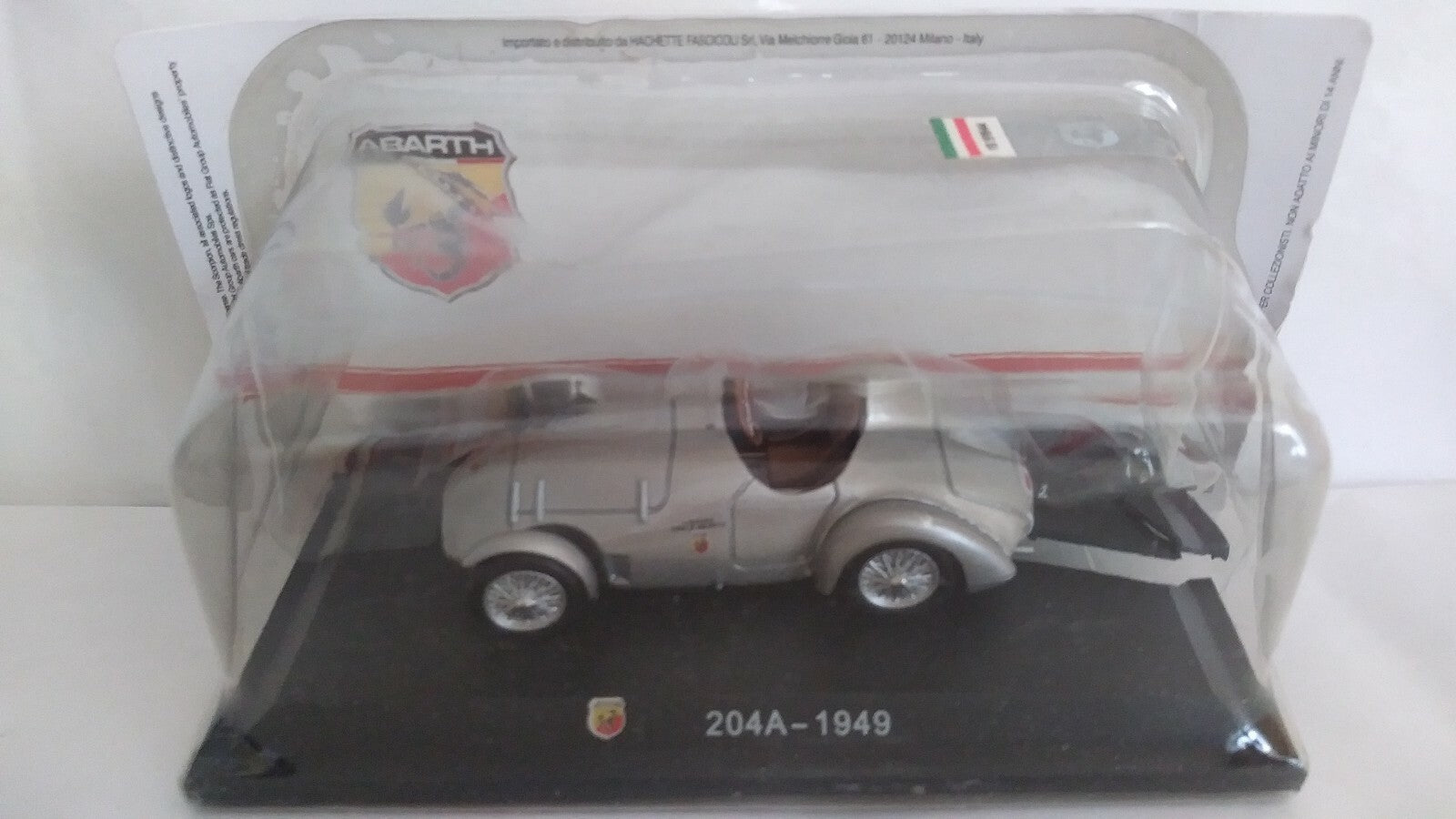 https://i.ebayimg.com/00/s/OTAwWDE2MDA=/z/HP8AAOSwCMRhGS12/$_57.JPG?set_id=8800005007