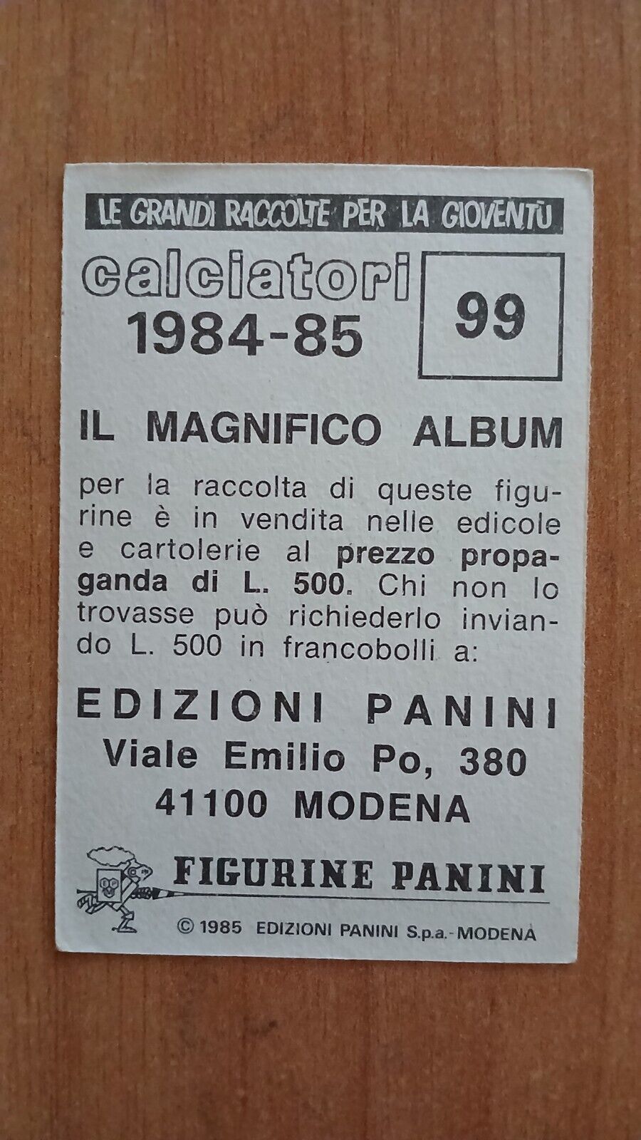 193