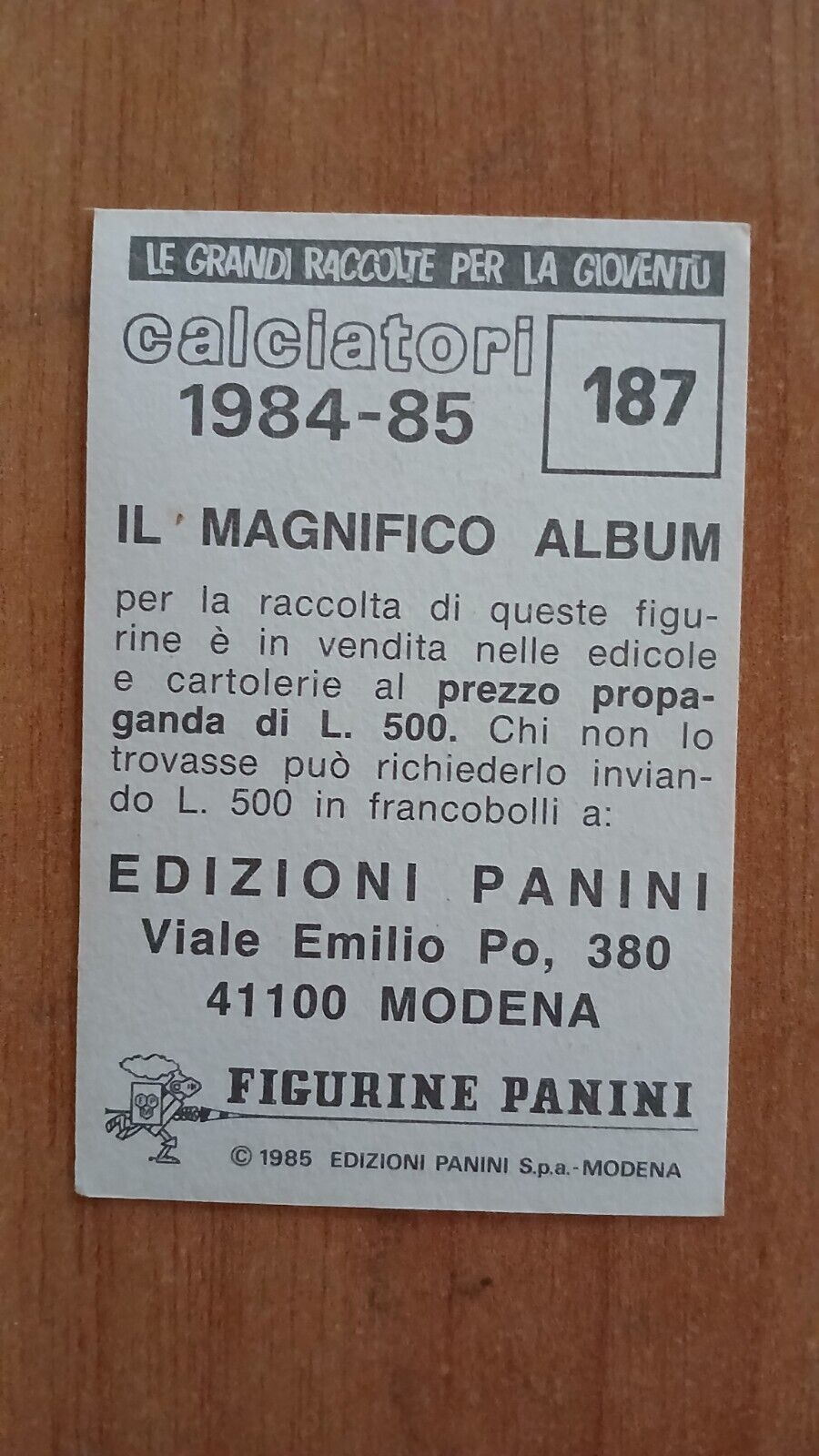 367